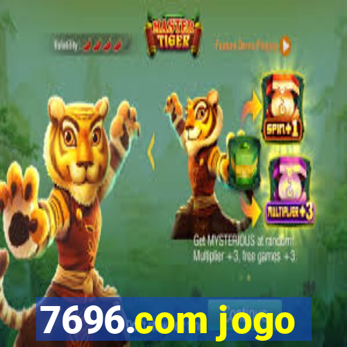 7696.com jogo